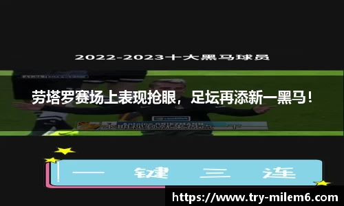 米乐体育官网
