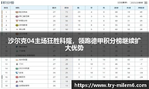 米乐M6