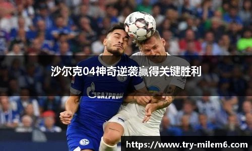 米乐体育