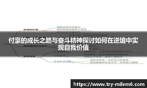 米乐体育官网