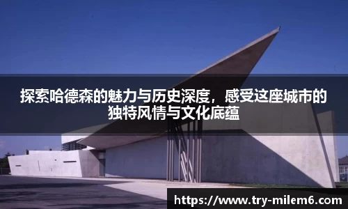 米乐M6