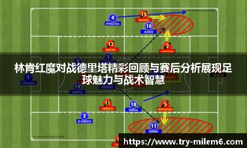 米乐体育