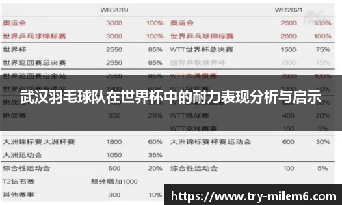 米乐体育