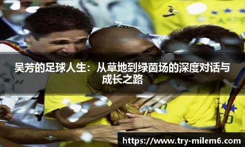 米乐体育官网