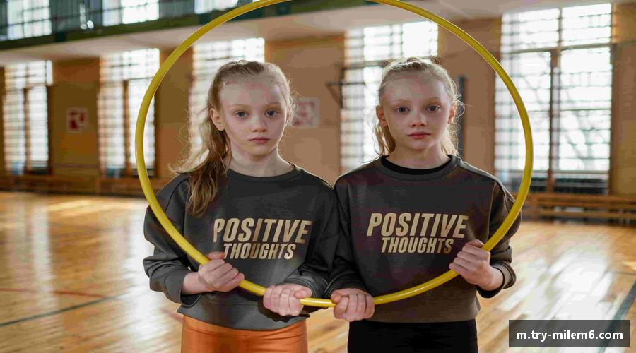 米乐｜米乐体育「中国」官方网站｜M6 SPORTS